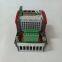 MOOG D136-002-005 with D138-002-002 Dongle Motion Controllers