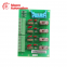 ABB SAFT175 RDO
