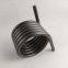 KTA19 KTA38 KTA50 Diesel Engine Parts Torsion Spring  3019416