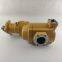 KTA19 KTA50 Motor de arranque de motor de aire comprimido 3026797