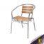 2015 outdoor garden furniture  gold supplier OEM approval classic chair