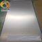 Titanium Alloy Plate Price TA2 alloy round steel Titanium Sheet