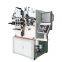 us-560 High-Speed CNC Spring Coiling Machine