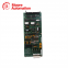 ALLEN BRADLEY SP-170023 170013 170016-01
