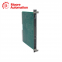 ABB HIEE401481R0001 UA C326 AE01 UAC326AE01