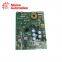 GE 531X111PSHARG3