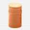 30*60mm wine cap metal ropp lid aluminium wine screw cap