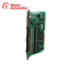 HITACHI LPD250B
