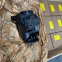 Danfoss servo control valve set, model SVC KIT - EDC, S90 100CC KVEBB1004