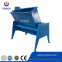 P32130K P Series Wood Pallet Shredder with  conveyor magnetic separator
