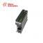 ELAU DRIVE PS-5