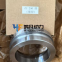 piston Z6150-05-1008 Z615ZLC Zichai Power Co., Ltd.