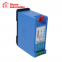 PROVIBTECH TM0182-A50-B00-C00