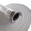 TPU Lining Forestry Fire Hose