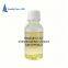 Hexahydro-1,3,5-tris(hydroxyethyl)-s-triazine 4719-04-4 Bk  Fungicide