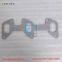 engine parts 1103 Gasket, Exh. Manifold 3681V513 fit for perkins