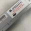 IEI ACE-818APM-RS Power Supply ACE-818APM Industrial Computer Industrial Power Supply