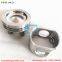 Kit de piston pour moteur 3500, couronne et jupe 155 - 5271 & 172 - 0919 pour CAT