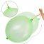 Wholesale Giant Latex Punch Balloon Elastic Bouncy for Outdoor Carnival Games
