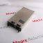ICS Triplex T8240C
