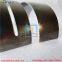 engine parts 4006/08/12/16 Main Bearing Std. SEV574T fit for perkins