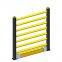 China Manufacturers From Polymer Granule to World Class Safety Barriers