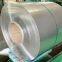201 304 316 309S 310S 321 430 904L Stainless Steel Coil for Shipping Plate