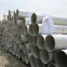 ASTM 316 1cr17ni12mo2 S31600 X5crnimo1810 1.4571 Stainless Steel Seamless Tube Pipe for Aircraft Parts