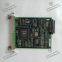 Yokogawa AIP171 Transceiver Control Module