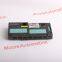 Siemens 6SL3244-0BB12-1PA1