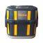 CE certified 30 minutes underground mining oxygen Self Rescuer