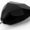 (160C+161C+162C) Pro Audio Speaker Horn Accessories