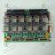 IS200TREGH1BEC Industrial Control Module