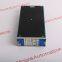 Bently Nevada 3500/15 133292-01