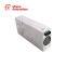 SIEMENS	A1A0100275?