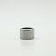 Automotive Bearings F-85265