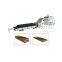 High Speed Automatic Flute Laminator for Carton Box Laminating Machines