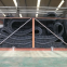 Customized Ep100 Ep150 Ep200 Ep250 Rubber Conveyor Belt for Concrete Coal Mining Industrial