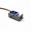 Wholesale DS-0415 12v 24v 3mm Stroke Push Pull Open Frame Mini Solenoid