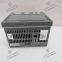 Yokogawa UP55A-001-11-00 Profile Controller