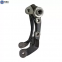 Dynamo for Mercedes-Benz Engine Om457 Om460 Om501