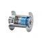 Industrial Specialized Hoist Reducer