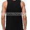 2015 OEM Custom Sublimated Tank Top, 3D Animal Tank Top