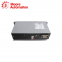 Allen Bradley1771-P7