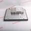 Allen Bradley2711P-T12C4D1