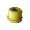 85960200004 Rubber Bushing