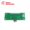 ABB UD D406 A 3BHE041464R0101