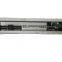 3BHE023784R2530 PPD113B01-25-111000 Controlador AC 800PEC