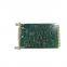 VF702 Utiliza el conector T tipo YCB146 para conectar el cable coaxial