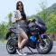 Electric Motorcycle Customization Supported New Design Popular Hot Sale 3000W-10000w Electric Motorcycle
